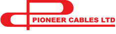 Pioneer Logo